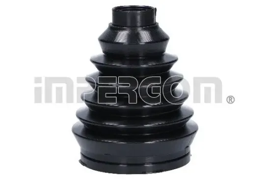 Faltenbalg, Antriebswelle radseitig Vorderachse links ORIGINAL IMPERIUM 36927/TE Bild Faltenbalg, Antriebswelle radseitig Vorderachse links ORIGINAL IMPERIUM 36927/TE