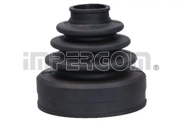 Faltenbalg, Antriebswelle getriebeseitig ORIGINAL IMPERIUM 36921