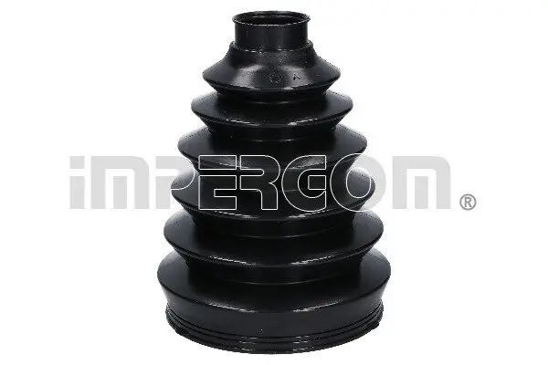 Faltenbalg, Antriebswelle radseitig Vorderachse links ORIGINAL IMPERIUM 36927/TE