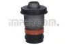 Lagerung, Motor hinten links hinten rechts ORIGINAL IMPERIUM 36934