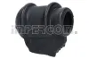 Lagerung, Stabilisator innen vorne ORIGINAL IMPERIUM 36937