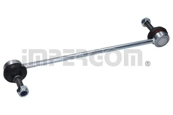 Stange/Strebe, Stabilisator ORIGINAL IMPERIUM 36939 Bild Stange/Strebe, Stabilisator ORIGINAL IMPERIUM 36939