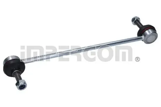 Stange/Strebe, Stabilisator Vorderachse links Vorderachse rechts ORIGINAL IMPERIUM 36939 Bild Stange/Strebe, Stabilisator Vorderachse links Vorderachse rechts ORIGINAL IMPERIUM 36939