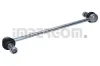 Stange/Strebe, Stabilisator Vorderachse rechts ORIGINAL IMPERIUM 36943