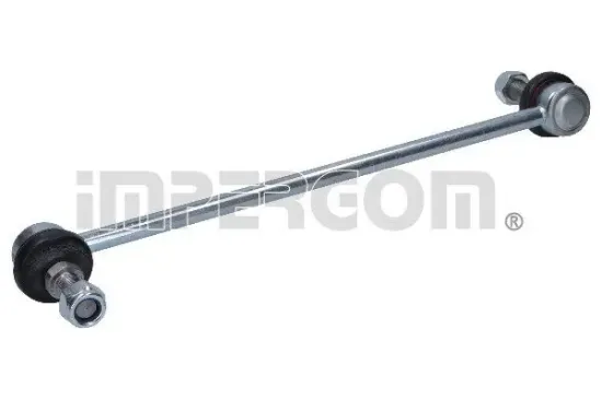 Stange/Strebe, Stabilisator Vorderachse rechts ORIGINAL IMPERIUM 36943 Bild Stange/Strebe, Stabilisator Vorderachse rechts ORIGINAL IMPERIUM 36943