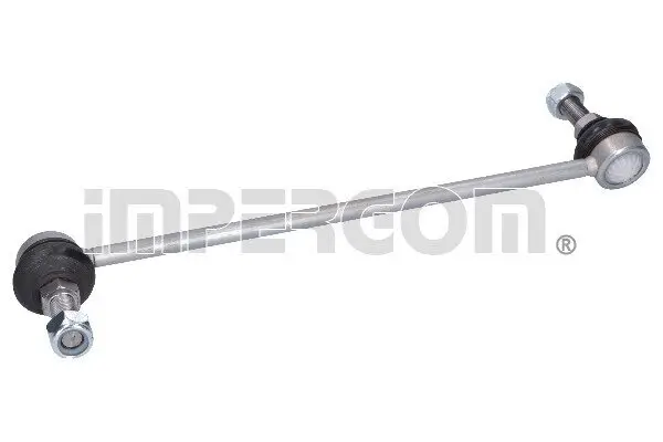 Stange/Strebe, Stabilisator Vorderachse links ORIGINAL IMPERIUM 36944