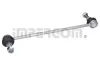 Stange/Strebe, Stabilisator Vorderachse links ORIGINAL IMPERIUM 36944