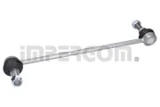 Stange/Strebe, Stabilisator Vorderachse links ORIGINAL IMPERIUM 36944