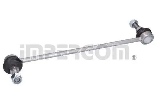 Stange/Strebe, Stabilisator Vorderachse links ORIGINAL IMPERIUM 36944 Bild Stange/Strebe, Stabilisator Vorderachse links ORIGINAL IMPERIUM 36944