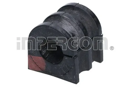 Lagerung, Stabilisator innen vorne ORIGINAL IMPERIUM 36945 Bild Lagerung, Stabilisator innen vorne ORIGINAL IMPERIUM 36945