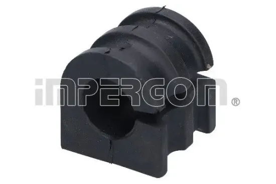 Lagerung, Stabilisator innen vorne ORIGINAL IMPERIUM 36946 Bild Lagerung, Stabilisator innen vorne ORIGINAL IMPERIUM 36946