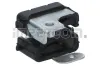 Halter, Abgasanlage ORIGINAL IMPERIUM 36952