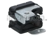 Halter, Abgasanlage ORIGINAL IMPERIUM 36952