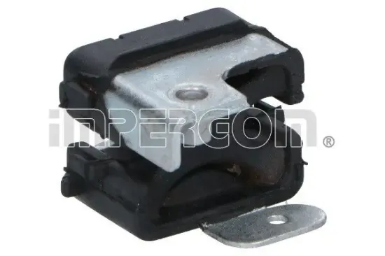 Halter, Abgasanlage ORIGINAL IMPERIUM 36952 Bild Halter, Abgasanlage ORIGINAL IMPERIUM 36952