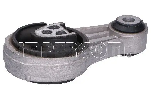 Lagerung, Motor ORIGINAL IMPERIUM 36954 Bild Lagerung, Motor ORIGINAL IMPERIUM 36954