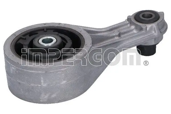 Lagerung, Motor hinten ORIGINAL IMPERIUM 36981