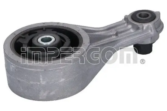Lagerung, Motor hinten ORIGINAL IMPERIUM 36981 Bild Lagerung, Motor hinten ORIGINAL IMPERIUM 36981