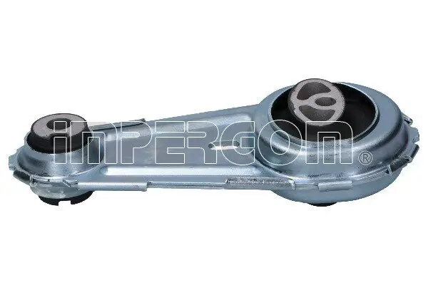 Lagerung, Motor mitte unten ORIGINAL IMPERIUM 36960