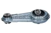 Lagerung, Motor mitte unten ORIGINAL IMPERIUM 36960