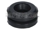 Lagerung, Motor hinten links ORIGINAL IMPERIUM 36987