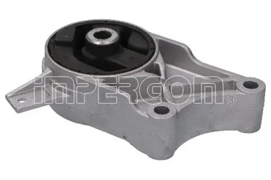 Lagerung, Motor ORIGINAL IMPERIUM 36971 Bild Lagerung, Motor ORIGINAL IMPERIUM 36971