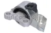 Lagerung, Motor vorne links ORIGINAL IMPERIUM 36972