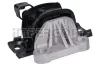 Lagerung, Motor getriebeseitig ORIGINAL IMPERIUM 36973