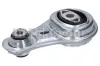 Lagerung, Motor hinten unten ORIGINAL IMPERIUM 36975