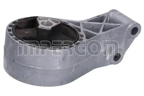 Lagerung, Motor hinten ORIGINAL IMPERIUM 36980 Bild Lagerung, Motor hinten ORIGINAL IMPERIUM 36980