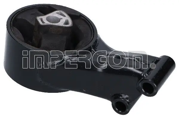 Lagerung, Motor ORIGINAL IMPERIUM 36981