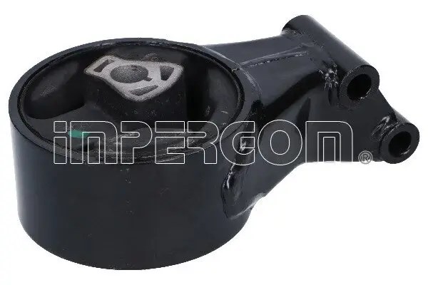 Lagerung, Motor ORIGINAL IMPERIUM 36982