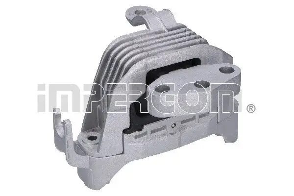 Lagerung, Motor vorne rechts ORIGINAL IMPERIUM 36988