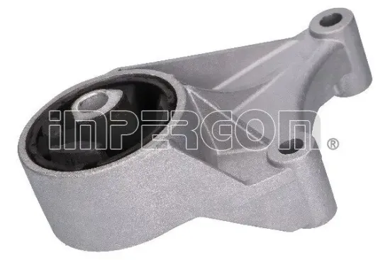 Lagerung, Motor Mitte vorne ORIGINAL IMPERIUM 36989 Bild Lagerung, Motor Mitte vorne ORIGINAL IMPERIUM 36989