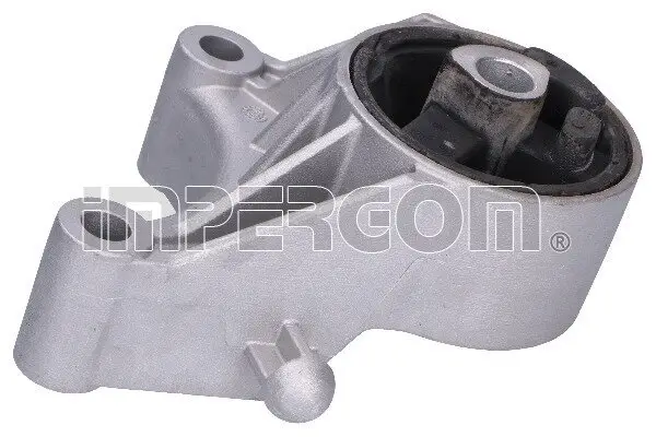 Lagerung, Motor vorne ORIGINAL IMPERIUM 36990