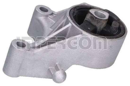 Lagerung, Motor vorne ORIGINAL IMPERIUM 36990 Bild Lagerung, Motor vorne ORIGINAL IMPERIUM 36990