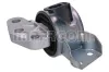 Lagerung, Motor vorne rechts ORIGINAL IMPERIUM 36992