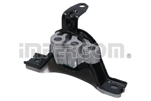 Lagerung, Motor vorne rechts ORIGINAL IMPERIUM 36998
