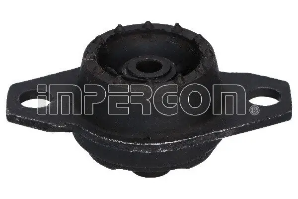 Lagerung, Motor hinten ORIGINAL IMPERIUM 37002
