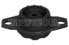 Lagerung, Motor hinten ORIGINAL IMPERIUM 37002