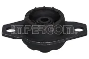 Lagerung, Motor hinten ORIGINAL IMPERIUM 37002