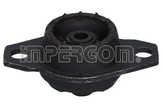 Lagerung, Motor hinten ORIGINAL IMPERIUM 37002 Bild Lagerung, Motor hinten ORIGINAL IMPERIUM 37002