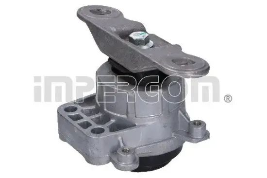 Lagerung, Motor vorne rechts ORIGINAL IMPERIUM 37004 Bild Lagerung, Motor vorne rechts ORIGINAL IMPERIUM 37004