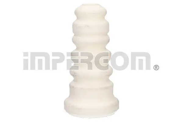 Anschlagpuffer, Federung Hinterachse ORIGINAL IMPERIUM 37014