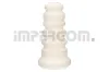 Anschlagpuffer, Federung Hinterachse ORIGINAL IMPERIUM 37014