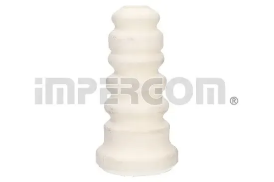 Anschlagpuffer, Federung Hinterachse ORIGINAL IMPERIUM 37014 Bild Anschlagpuffer, Federung Hinterachse ORIGINAL IMPERIUM 37014