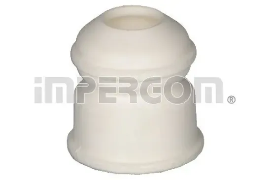 Anschlagpuffer, Federung Vorderachse ORIGINAL IMPERIUM 37029 Bild Anschlagpuffer, Federung Vorderachse ORIGINAL IMPERIUM 37029