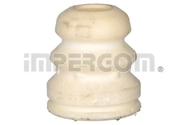 Anschlagpuffer, Federung Vorderachse ORIGINAL IMPERIUM 37032