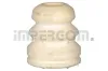 Anschlagpuffer, Federung Vorderachse ORIGINAL IMPERIUM 37032