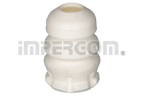 Anschlagpuffer, Federung Hinterachse ORIGINAL IMPERIUM 37034