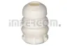 Anschlagpuffer, Federung Hinterachse ORIGINAL IMPERIUM 37034